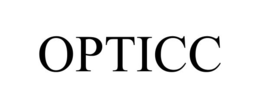 OPTICC