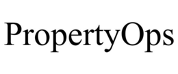 PROPERTYOPS