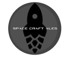 SPACE CRAFT ALES