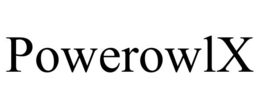 POWEROWLX
