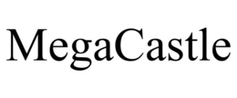 MEGACASTLE