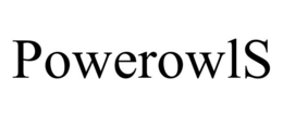 POWEROWLS