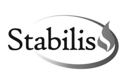 STABILIS SOLUTIONS, INC.