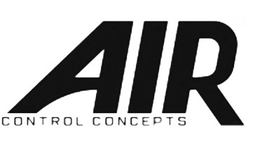 AIR CONTROL CONCEPTS