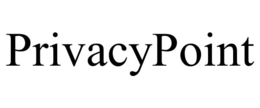 PRIVACYPOINT