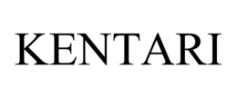 de maximis Data Management Solutions, Inc.