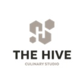 H THE HIVE CULINARY STUDIO