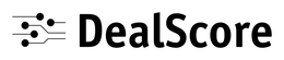 DEALSCORE