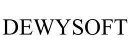 DEWYSOFT
