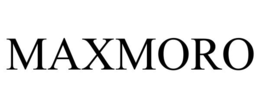 MAXMORO