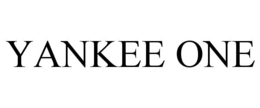 YANKEE ONE