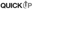 QUICK UP