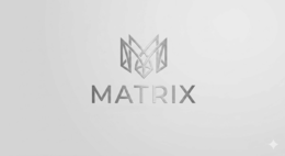 MATRIX