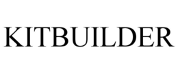 KITBUILDER