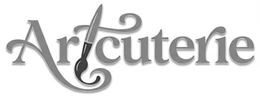 ARTCUTERIE