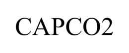 CAPCO2