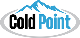 COLD POINT