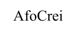 AFOCREI