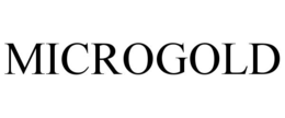 MICROGOLD