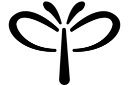 CYC