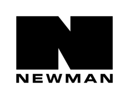 N NEWMAN