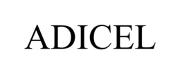 ADICEL