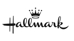 HALLMARK