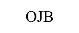 OJB