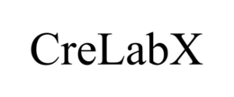 CRELABX
