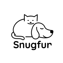 SNUGFUR