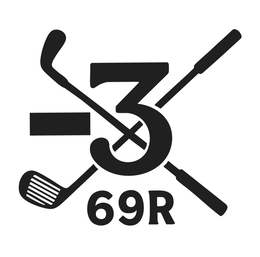 -3 69R