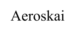 AEROSKAI