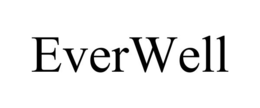 EVERWELL