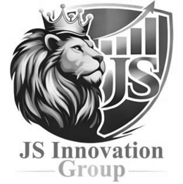 JS INNOVATION GROUP JS