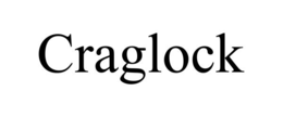 CRAGLOCK