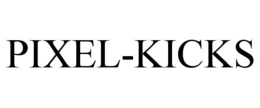 PIXEL-KICKS
