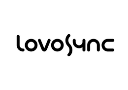 LOVOSYNC