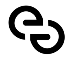 Cohen Ventures, Inc.