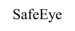 SAFEEYE