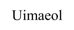 UIMAEOL