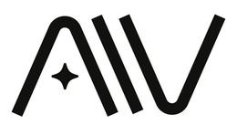 AIV