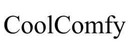 E&E CO., LTD. logo