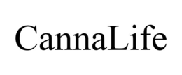 CannaLife LLC