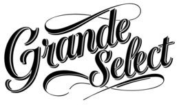 International Wine & Spirits, Inc.