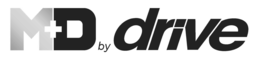 Medical Depot, Inc. DBA Drive DeVilbiss Healthcare
