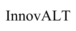 INNOVALT
