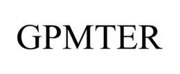 GPMTER