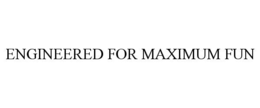 SPIN MASTER, INC. logo