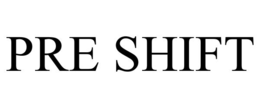 VOXMEDIA, LLC logo