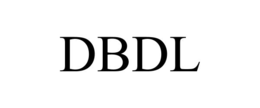 TRIAD PARTNERS, LLC